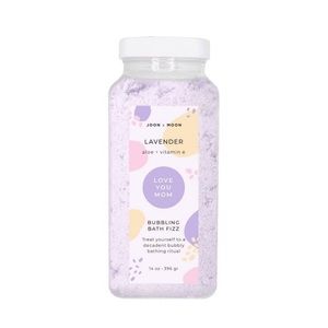 🔥5/$25🔥Joon x Moon Lavender Bubbling Bath Fizz